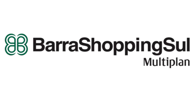 BarraShoppingSul