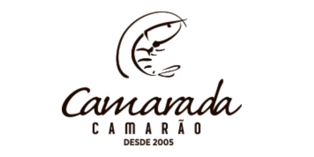 Camarada Camarão