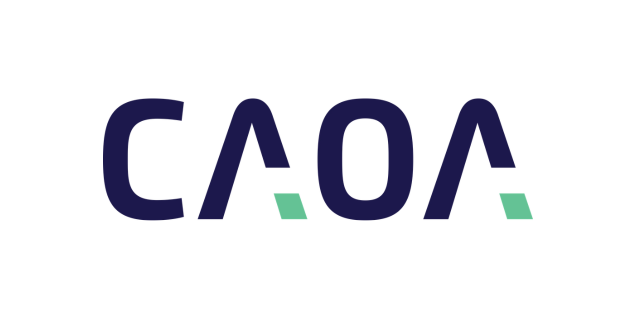 CAOA