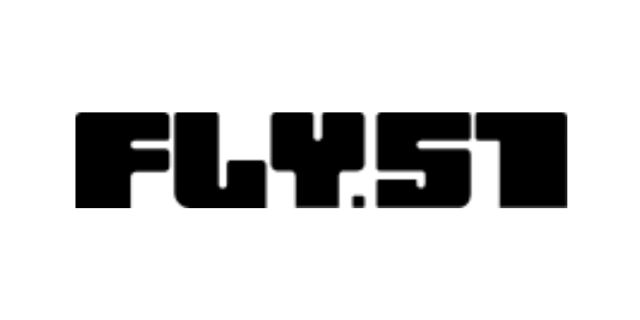 Fly57