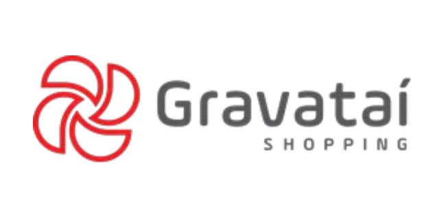 Gravataí Shopping