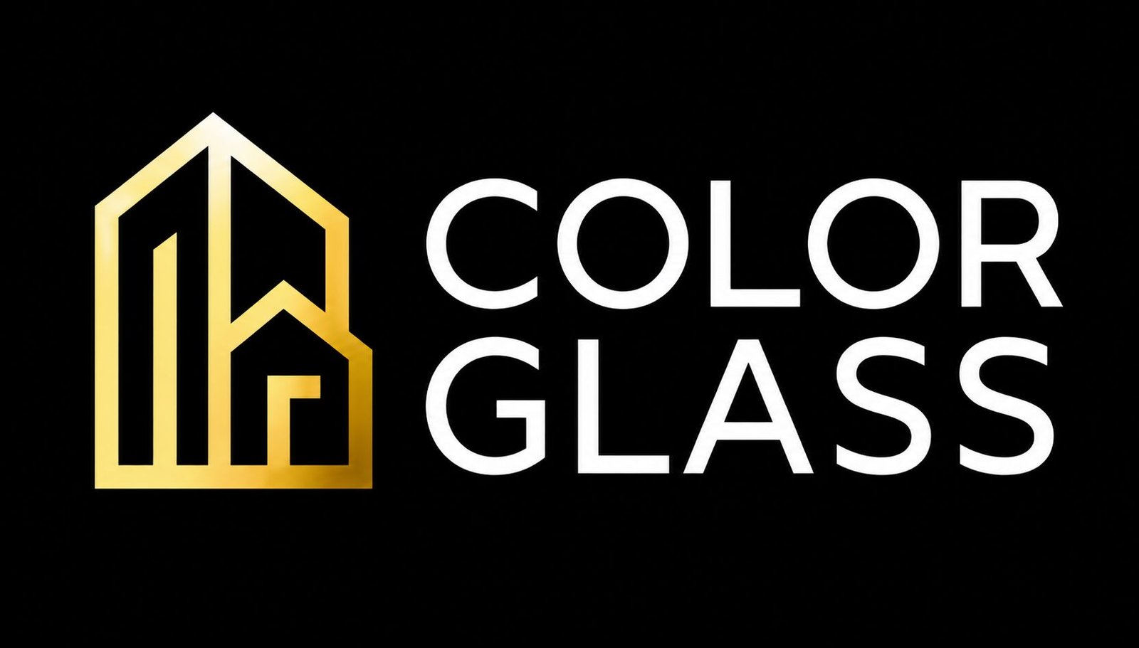 Color Glass