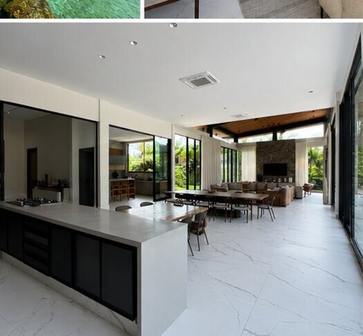 Projeto Sistema Roll Door 5