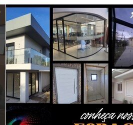 Color Glass no Instagram 3