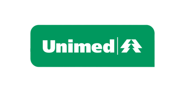 Unimed