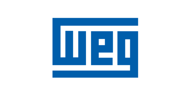 WEG