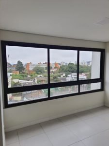 janelas-aluminio-porto-alegre