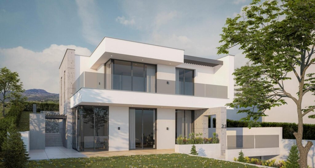 fornecedor-esquadrias-aluminio-porto-alegre-rs