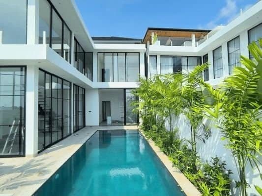 loja-esquadrias-de-aluminio-porto-alegre