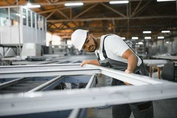 esquadrias-com-vidro-temperado-porto-alegre